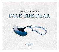 Produktbild: Face The Fear