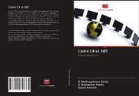 Produktbild: Cadre C# et .NET