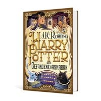 Harry Potter und der Gefangene von Askaban