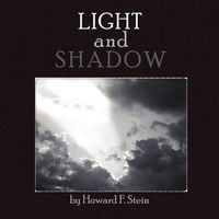Produktbild: Light and Shadow