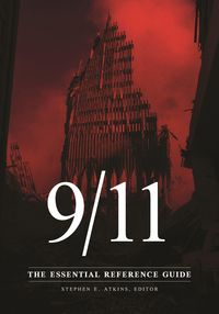 Produktbild: 9/11