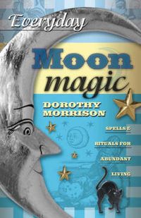Produktbild: Everyday Moon Magic