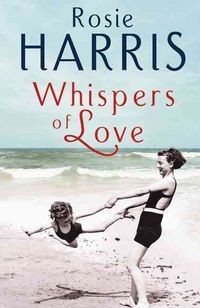 Produktbild: Whispers Of Love