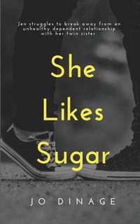 Produktbild: She Likes Sugar