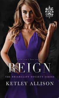 Produktbild: Reign