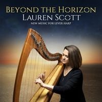 Produktbild: Beyond the Horizon