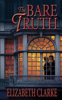 Produktbild: The Bare Truth