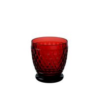 Produktbild: Villeroy & Boch Boston Becher red