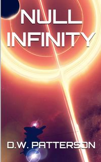 Produktbild: Null Infinity