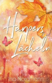 Produktbild: Harpers L&auml;cheln
