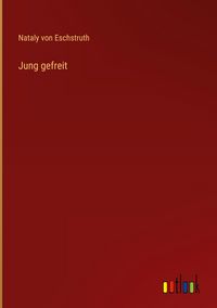 Produktbild: Jung gefreit
