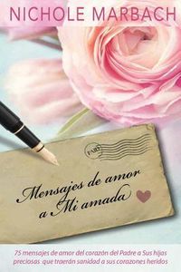 Produktbild: Mensajes de Amor a Mi Amada