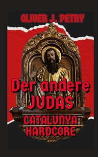 Produktbild: Der andere Judas