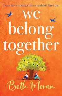 Produktbild: We Belong Together