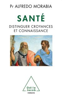 Produktbild: Sante