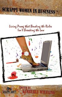 Produktbild: Scrappy Women in Business