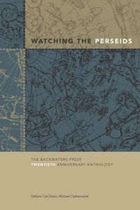 Produktbild: Watching the Perseids