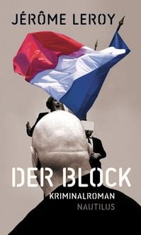 Produktbild: Der Block