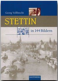 Produktbild: Stettin
