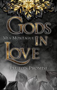 Produktbild: Gods in Love (1)