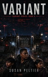Produktbild: VARIANT