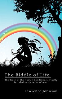 Produktbild: The Riddle of Life