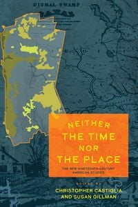 Produktbild: Neither the Time nor the Place