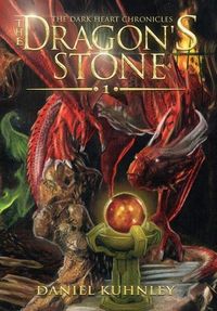 Produktbild: The Dragon's Stone