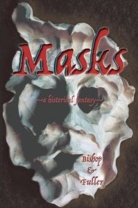 Produktbild: Masks