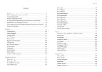 Insulinresistenz natürlich behandeln – Das Kochbuch