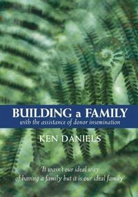 Produktbild: Building a Family