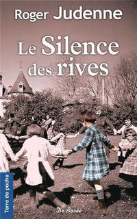 Produktbild: Le silence des rives