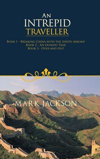 Produktbild: An Intrepid Traveller