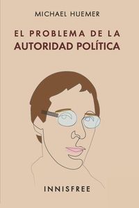 Produktbild: Spa-Problema De La Autoridad P