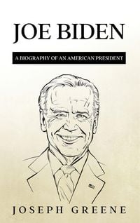 Produktbild: Joe Biden