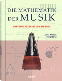 Die Mathematik der Musik