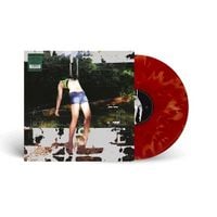 Produktbild: Pressure