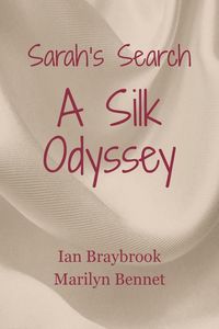 Produktbild: Sarah's Search