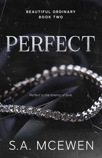 Produktbild: Perfect