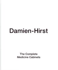 Produktbild: Comp Medicine Cabinets Non-Ret