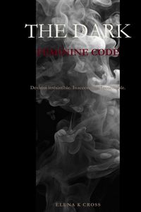 Produktbild: The Dark Feminine Code