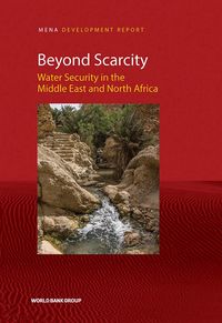Produktbild: Beyond Scarcity