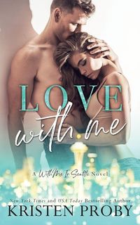 Produktbild: Love With Me