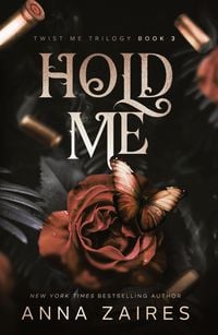 Produktbild: Hold Me