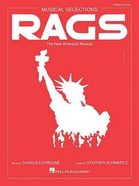 Produktbild: Rags