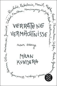 Produktbild: Verratene Verm&auml;chtnisse