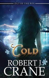 Produktbild: Cold