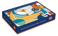 Produktbild: Frank Lloyd Wright Foundation
