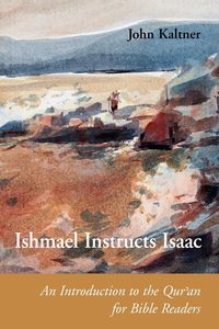 Produktbild: Ishmael Instructs Isaac