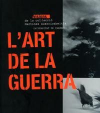 Produktbild: L'art de la guerra